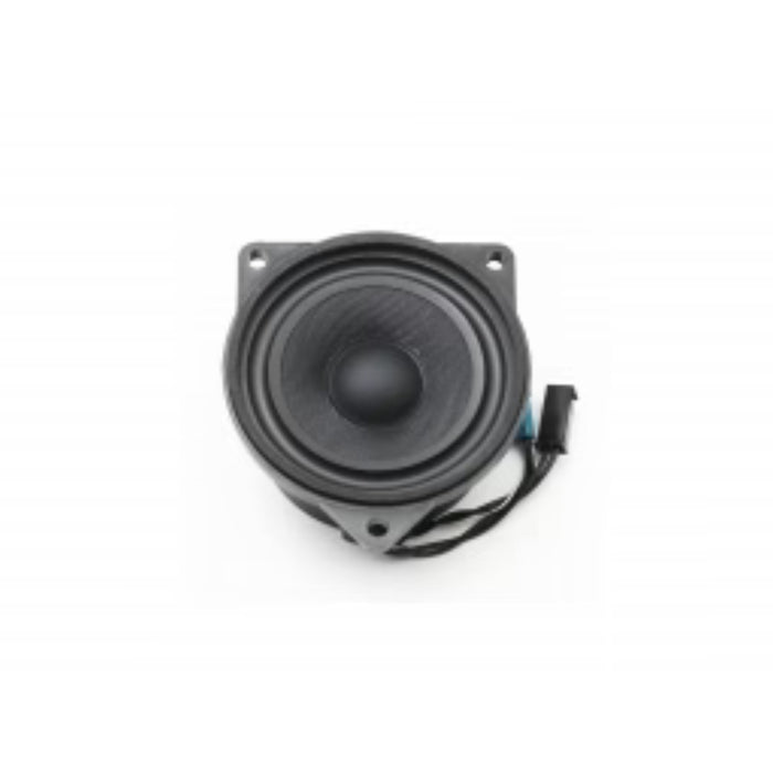 BAVSOUND Stage 1 Speaker Upgrade For BMW F25/F26 X3/X4 With Standard Hi-Fi