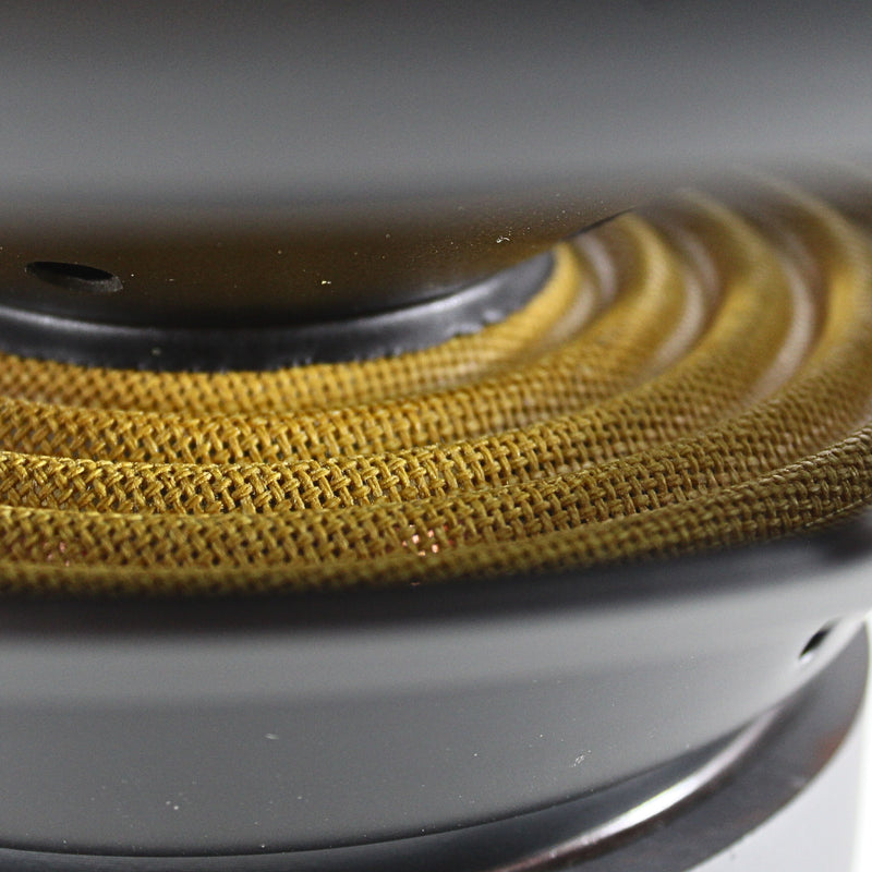 Audiopipe Pro Car Audio 12" 300 Watt RMS 2" SVC 4-Ohm Subwoofer