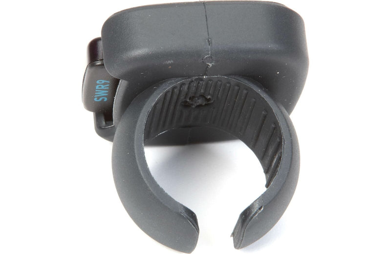 Dual XDVD276BT 6.2" LCD Touchscreen Double Din CD, DVD, AUX Bluetooth Receiver