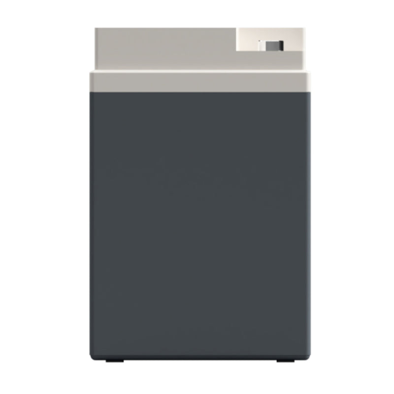 XS Power 800 AMP 12V 600W 17 Ah AGM Battery for Marine & Powersports PS545L