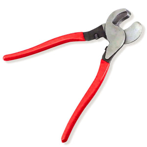 Pipemans Installation 0 Gauge High Leverage Cable Cutters ICR-010