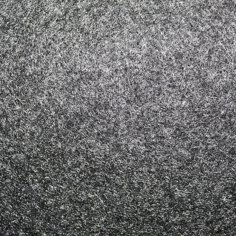 Audiopipe  4' x 150' Speaker Liner Enclosure Trunk Sub Box Carpet  CPT-150