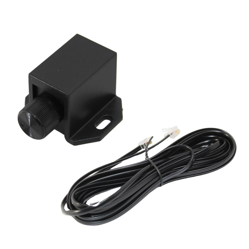 Deaf Bonce 1500 Watt RMS 1 Ohm  Class D Machete Monoblock Amplifier MFA-1.1500