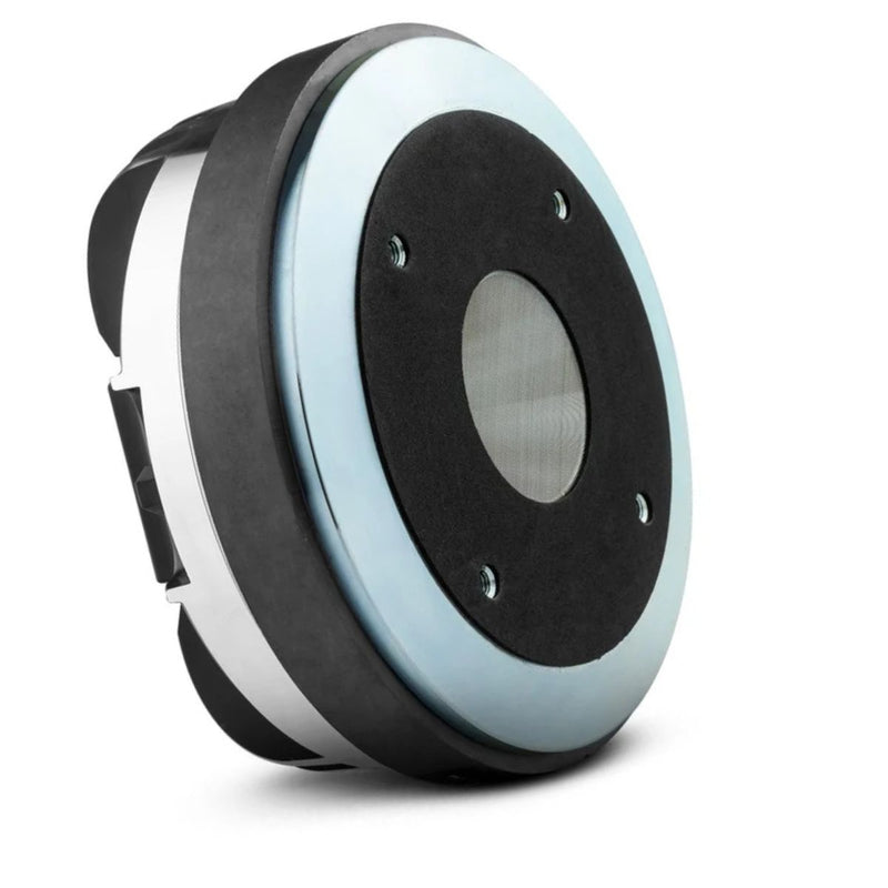 DS18 PRO Car Audio Compression Driver 3" 8 Ohm 800 Watt Phenolic VC Bolt on