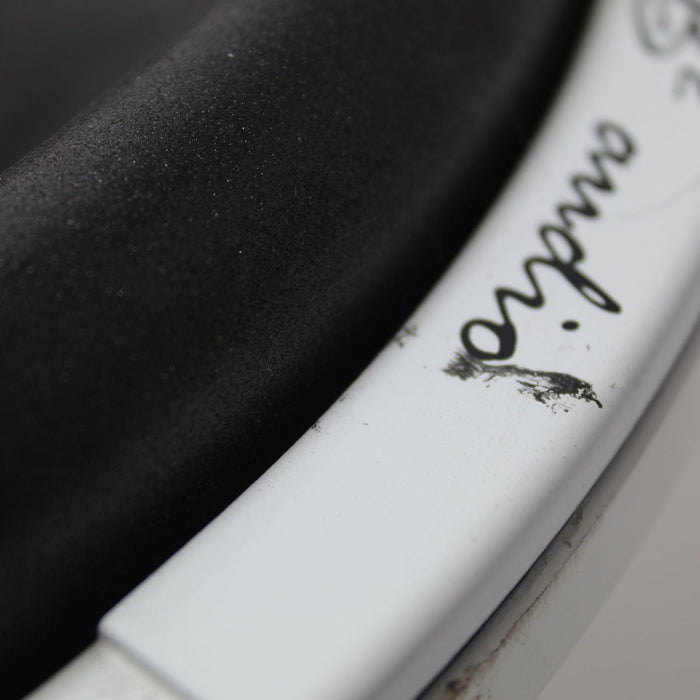 B2 Audio RAGE Series v3 15" 2000 W RMS Dual 2-Ohm 3" VC Subwoofer OPEN BOX