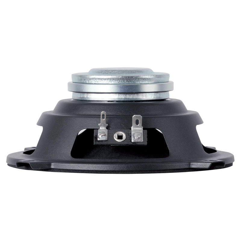 5.25" 60W RMS Neo 8-Ohm Midrange Frequency Loudspeaker Audiopipe APMB-5251ND