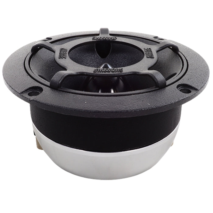 Sundown Car Audio 3.5" 100W RMS 8 Ohm Tweeter ET-1R-8OHM