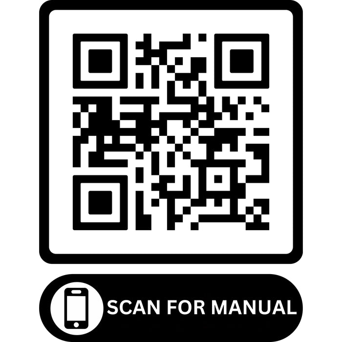 B2 Audio Metallic 4v 10 Channel DSP w/ Bluetooth IOS/Android App 96 KHz - 32 Bit