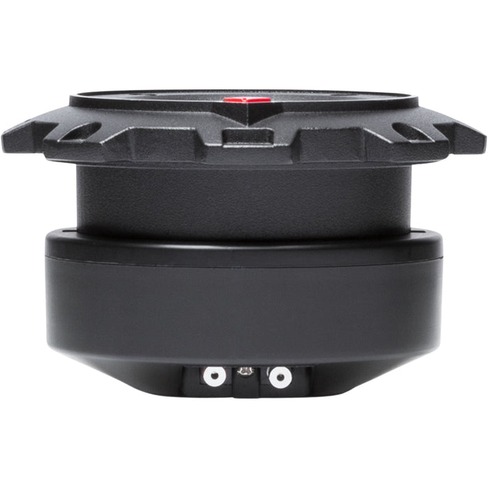 Rockford Fosgate PUNCH Pro 1.5" 50W RMS 4-Ohm High SPL Tweeter / PP4-T