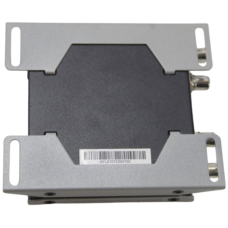 Axxess 4-Channel Active Line Output Converter / AX-LOC2.4