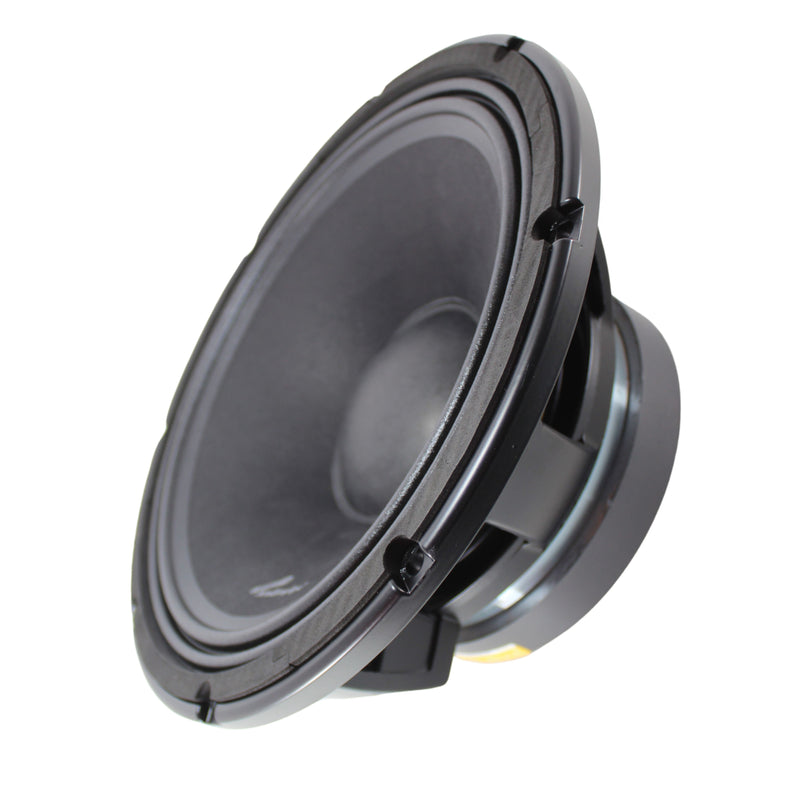 12" 750w RMS 8-Ohm 3.3" VC  APLMB Series Loudspeaker