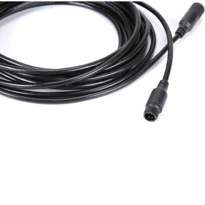 Kenwood 5M Extension cable For STZ-RF200WDCamera system (Extension Cable Only)