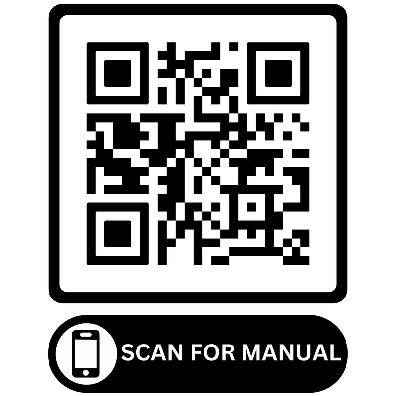 B2 Audio RAGE 4800 Watt 1-Ohm Class D Full Range Monoblock Amplifier