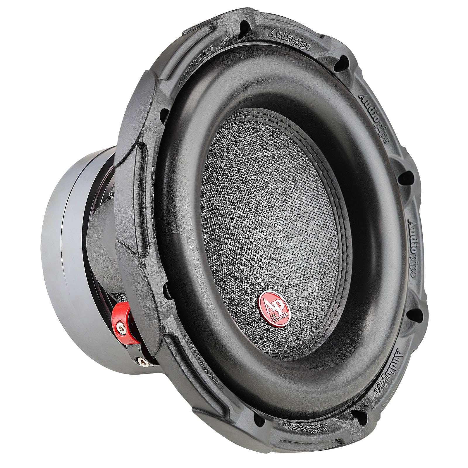 Audiopipe TXX-BDC 10