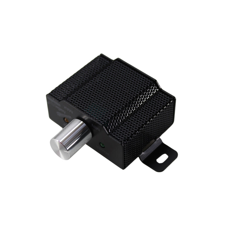 Audiopipe 12000W Monoblock 1 Ohm Class D Brazilian Style Amplifier APHF-12000D