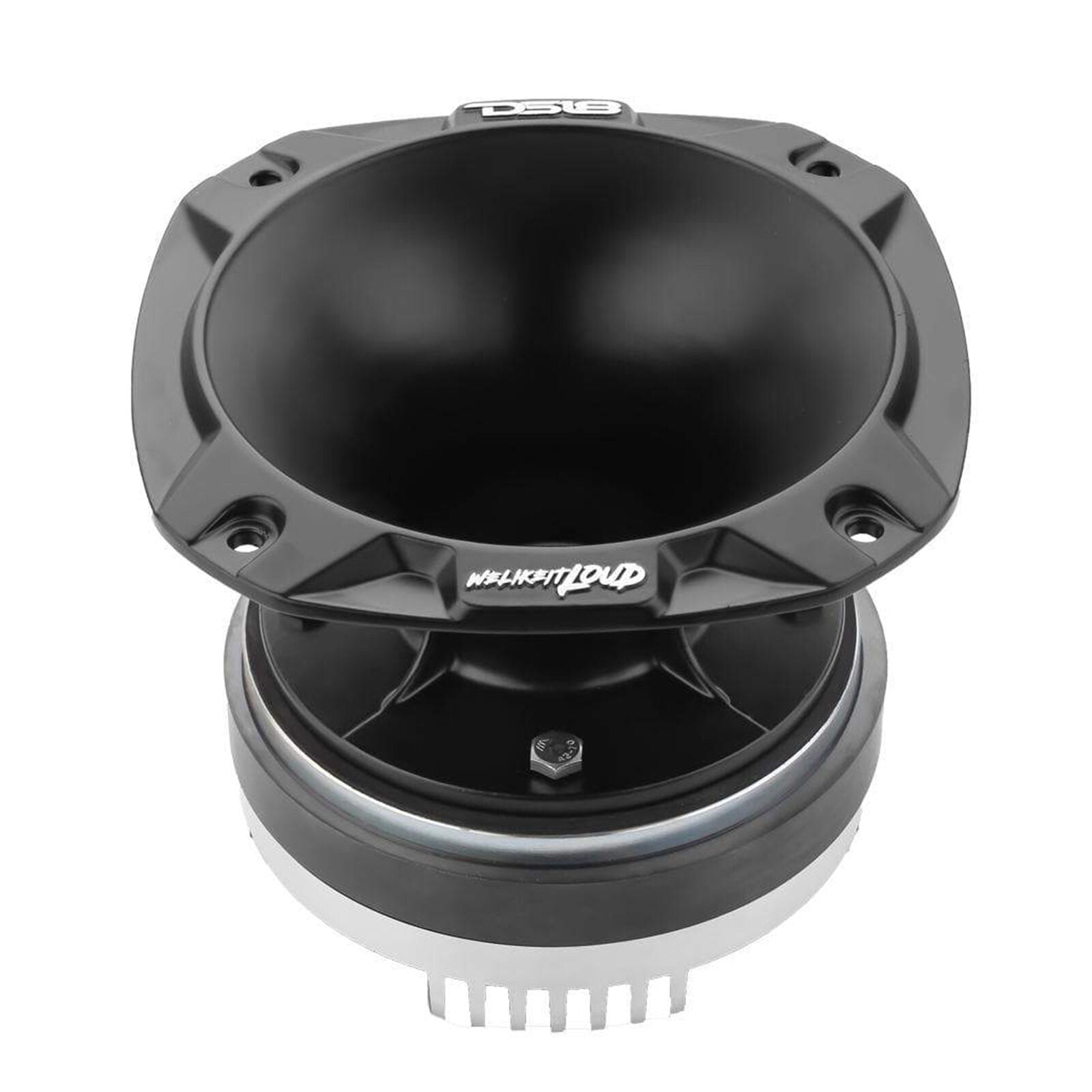 トシキ DS18 ZXI8.4D 8