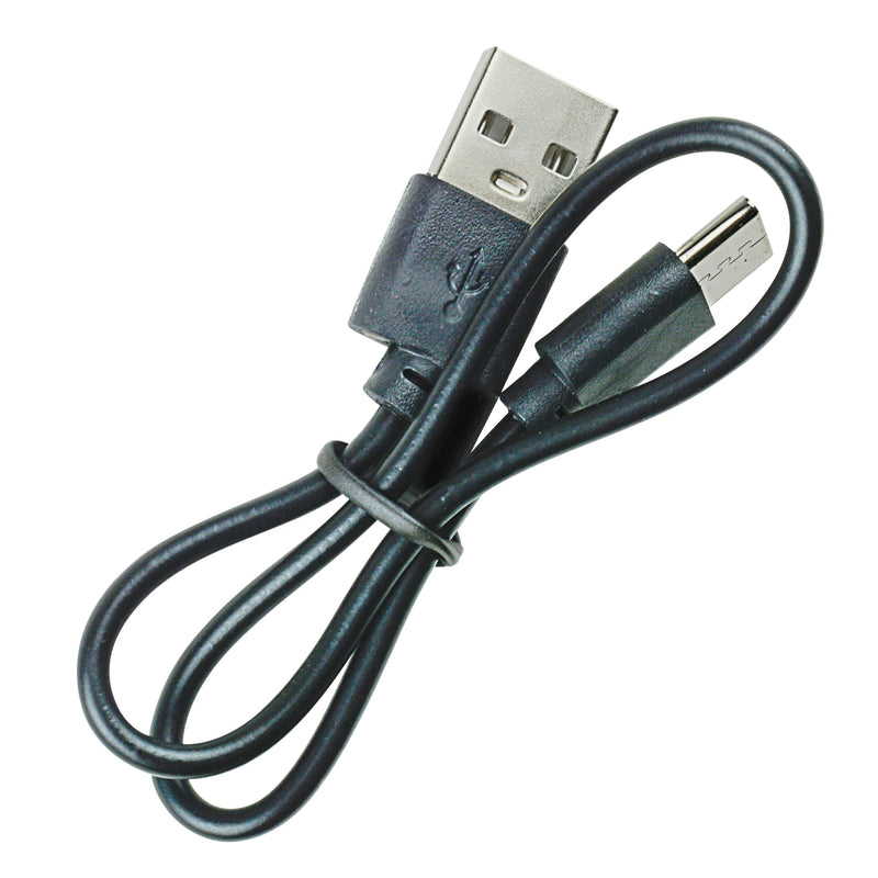 Installation Solution Rechargeable LED Head Lamp Work Light Adjustable Headband