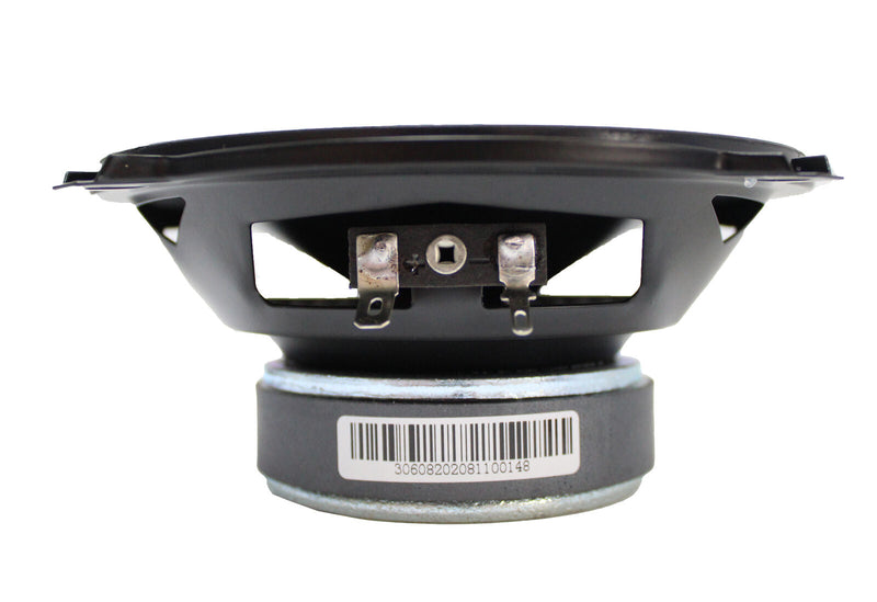 Alphasonik 5.25" 2 Way Component Speakers 180 Watts MAX Neuron Series NS500C