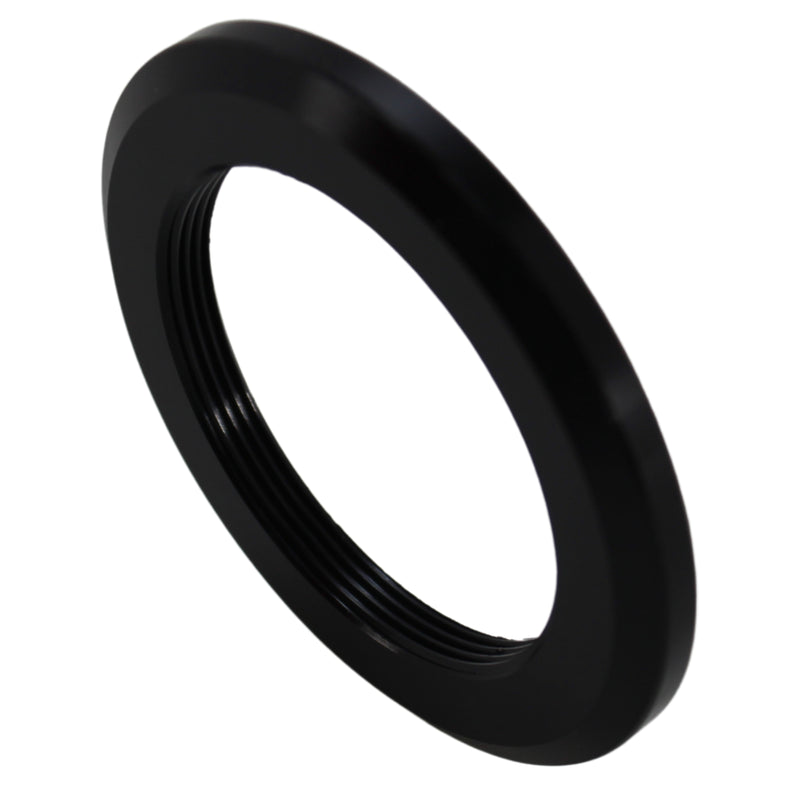 DD Audio Replacement Top Ring Bezel for the VO-B4a Bullet Tweeter VO-B4-BEZEL
