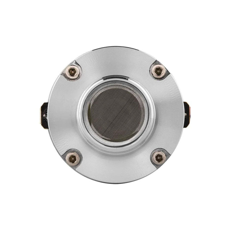 DS18 1" Neo Compression Driver 1.5" Polyimide VC 320W Peak 8 Ohm PRO-DRNSC1.5