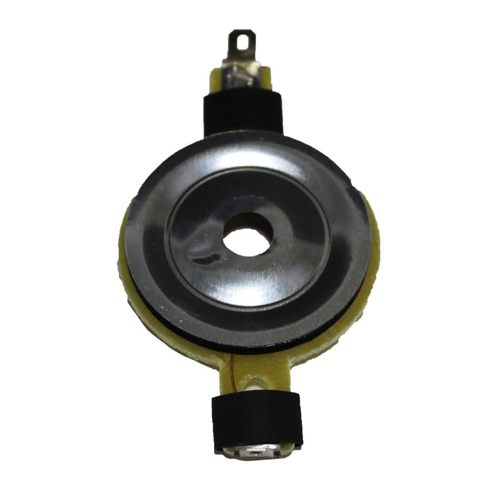 PRO Replacement Diaphragm for PRO-TW120 Universal 1" VCL 8 Ohm