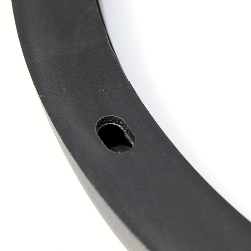 B2 Audio 10" Subwoofer Rubber Gasket Basket Ring Replacement