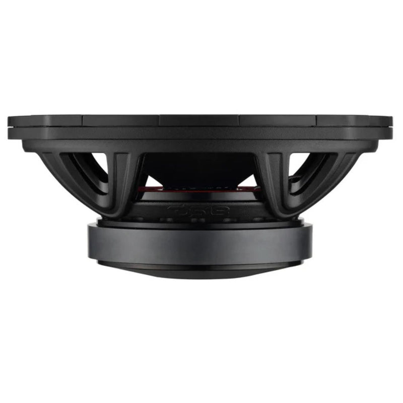 6x9" 300 W RMS 4 Ohm Mid-High Loudspeaker DS18 PROJECT360 Rotating Recone Design