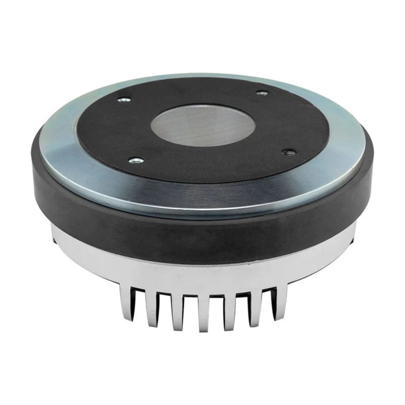 DS18 PRO Car Audio Compression Driver 3" 8 Ohm 800 Watt Phenolic VC Bolt on