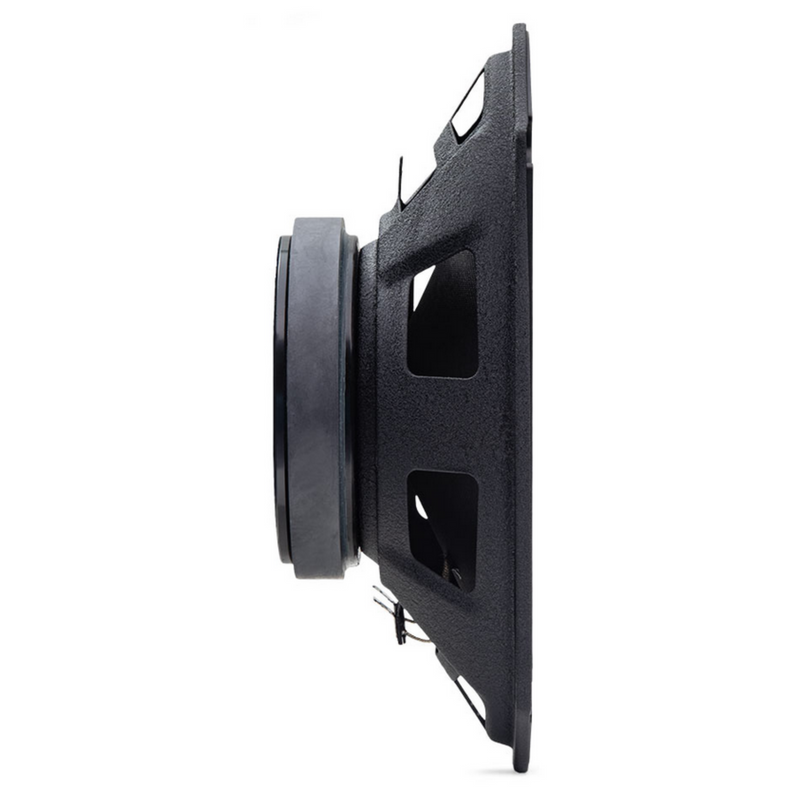 DD Audio Digital Designs 6x9" 300W 4-Ohm Midrange Speakers VO-M6X9B-S4