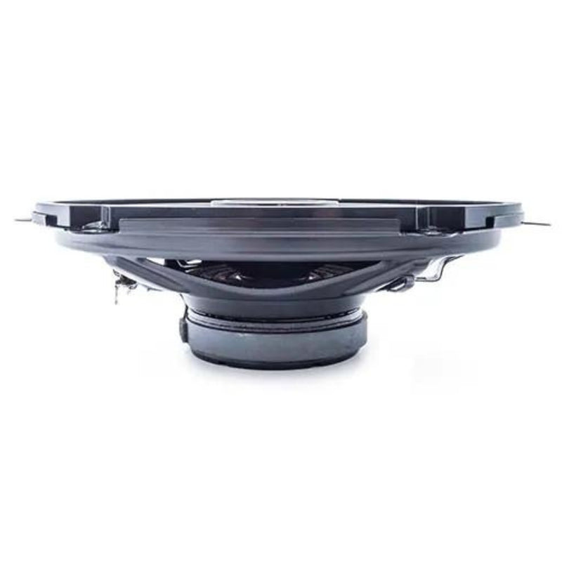 Pair of Kenwood 5"x7" Performance Series 4 ohm 80 Watts 2-Way vehicle Speakers