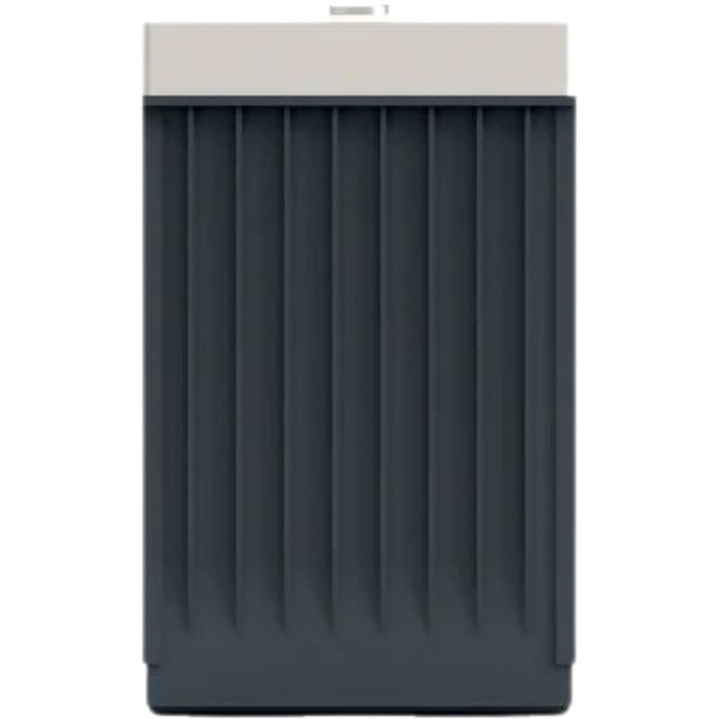 30,000W 12V 135AH 600A Max Lithium Battery XS Power XMax Series XMAX135