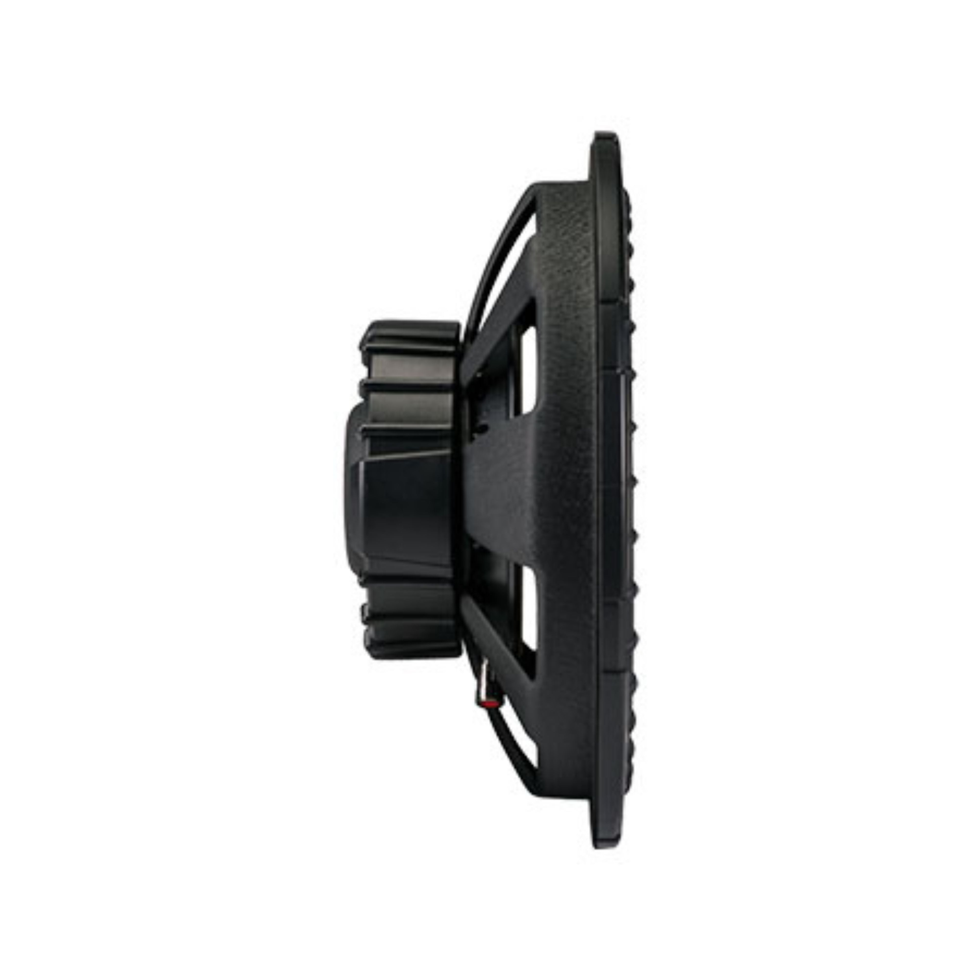 Kicker Comp VT 12