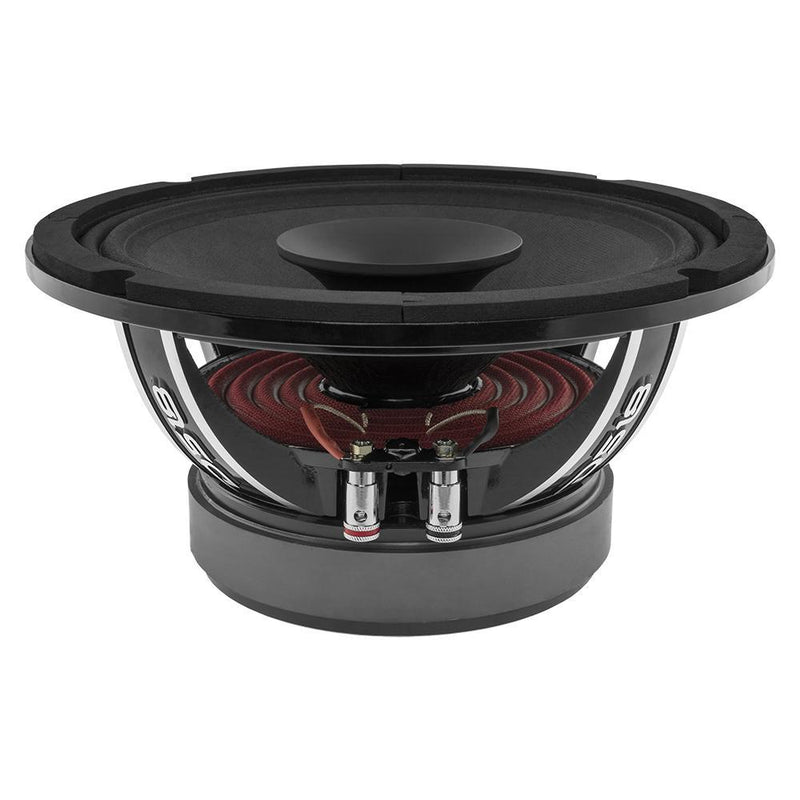 Pro 8" Midrange Loud Speaker Compression Driver 1200W 8 Ohm DS18 HYBRID