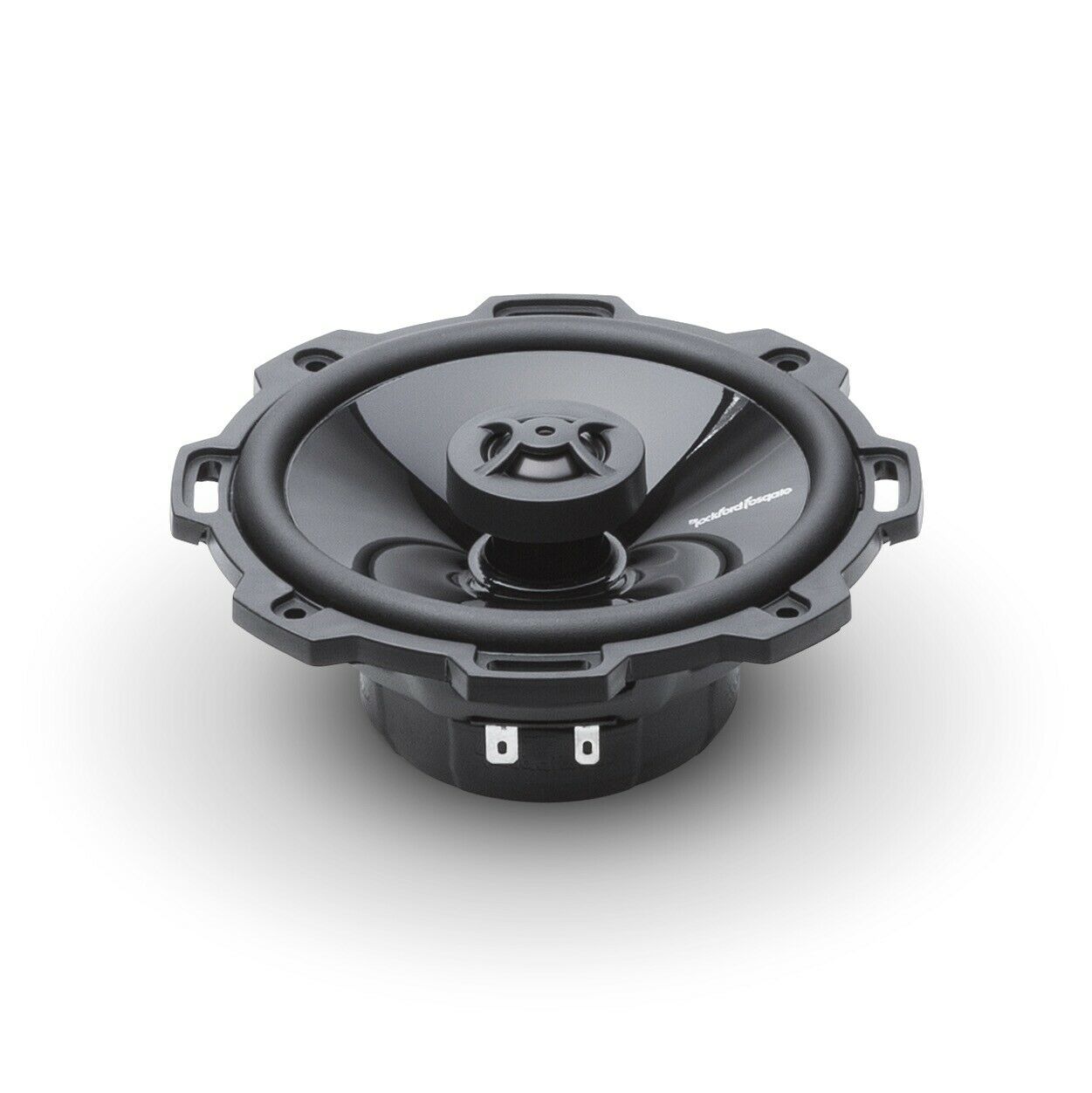 Rockford Fosgate Punch 5.25