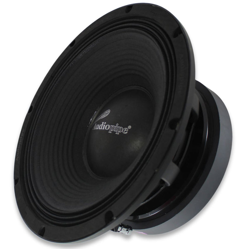 12" 900 Watt RMS 4 Ohm  Mid-Bass Frequency Loudspeaker Pro Woofer APLMB-12-VC4