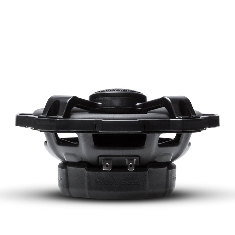 Rockford Fosgate 5.25 Fullrange Speakers 240W 4 Ohm 2 Way & 1 Tweeters 200W