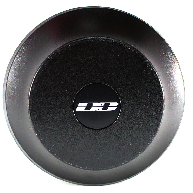 Deaf Bonce 12" Car Audio Subwoofer 9000W Dual 1 Ohm VC Apocalypse