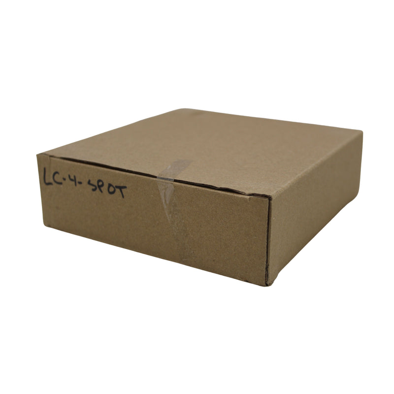 ILL Customz Lug Style Multi ANL Fuse Holder Distribution Blocks (4 / 6 / 8)