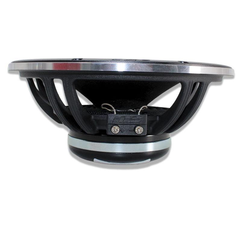 Deaf Bonce 8" 300W RMS 4 Ohm Apocalypse NEO Sport Mid-Range Speakers M81AC Sport