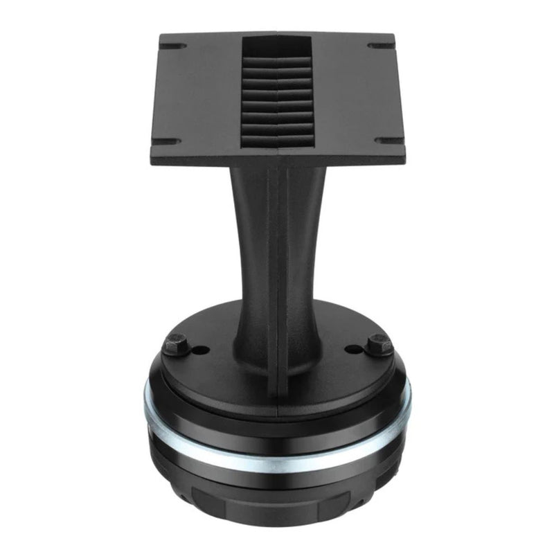 3.5"x4.4" 90W RMS 8 Ohm Neo Compression Driver Horn Kit DS18 PRO-DKN175WG