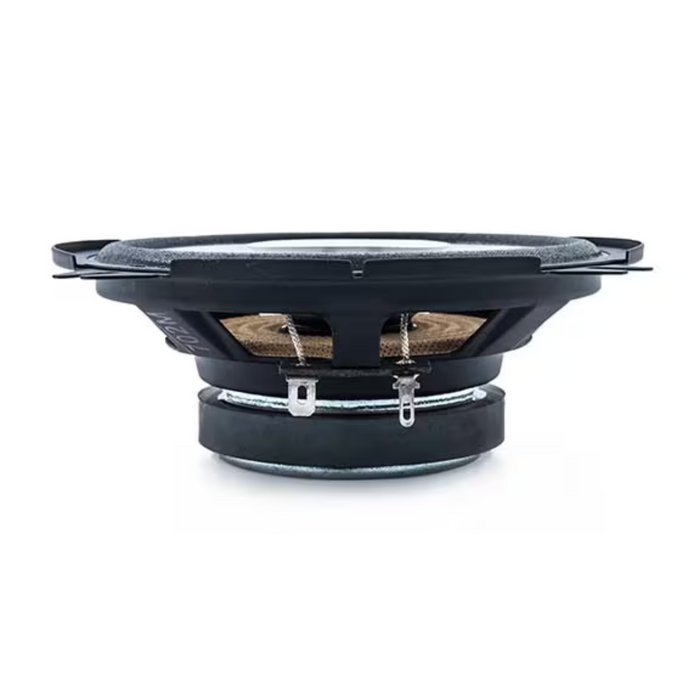 Kenwood Pair of 4" Sport Series 220 Watt 2-Way Coaxial Speakers KFC-1066S