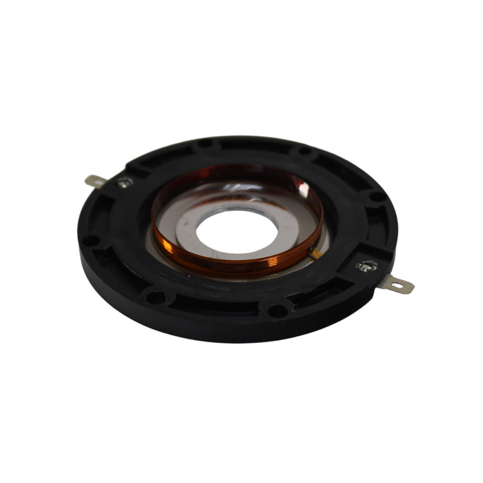 1.75" Bullet Replacement Diaphragm for CTW500 Orion Cobalt Series CTW500-RD