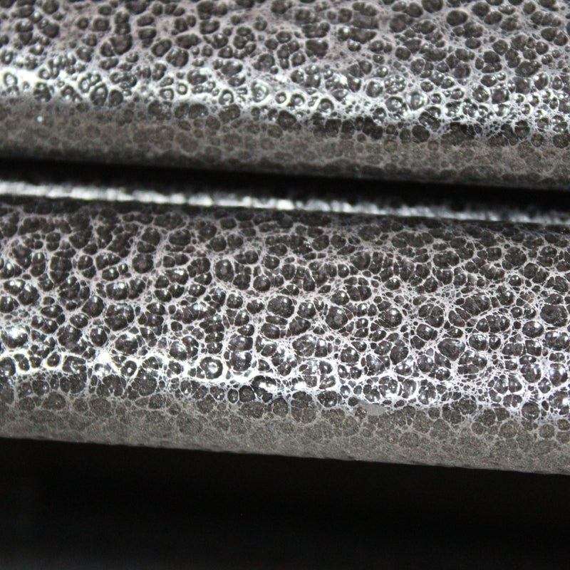 B2 Audio 10'x10' Hammered Metal Finish Frame Car Show & Event Red Canopy Tent