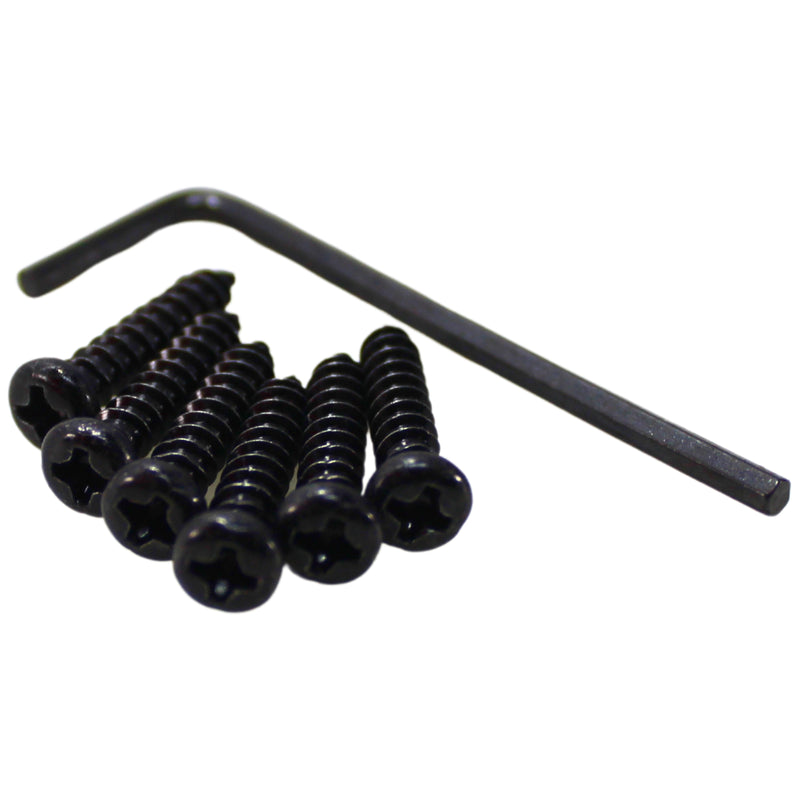 DS18 1200W 4-Ohm 4-Ch Full Range Class D Marine & Powersports Amplifier NXL-F4