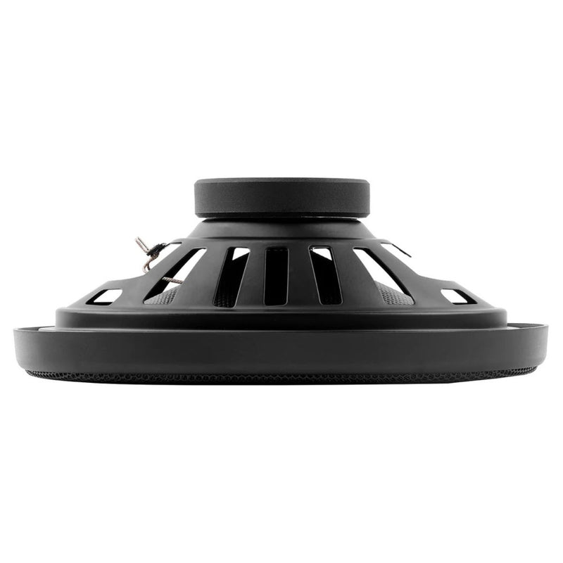 Audiopipe 6" x 9" 350 Watt 4-Ohm Midrange 3-Way Coaxial Car Speaker CSE-6903T