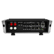 DS18 Full Range Class AB 4 Channel 2000 Watts 2 Ohm Amplifier GEN-X2000.4 - Big Jeff Online Inc