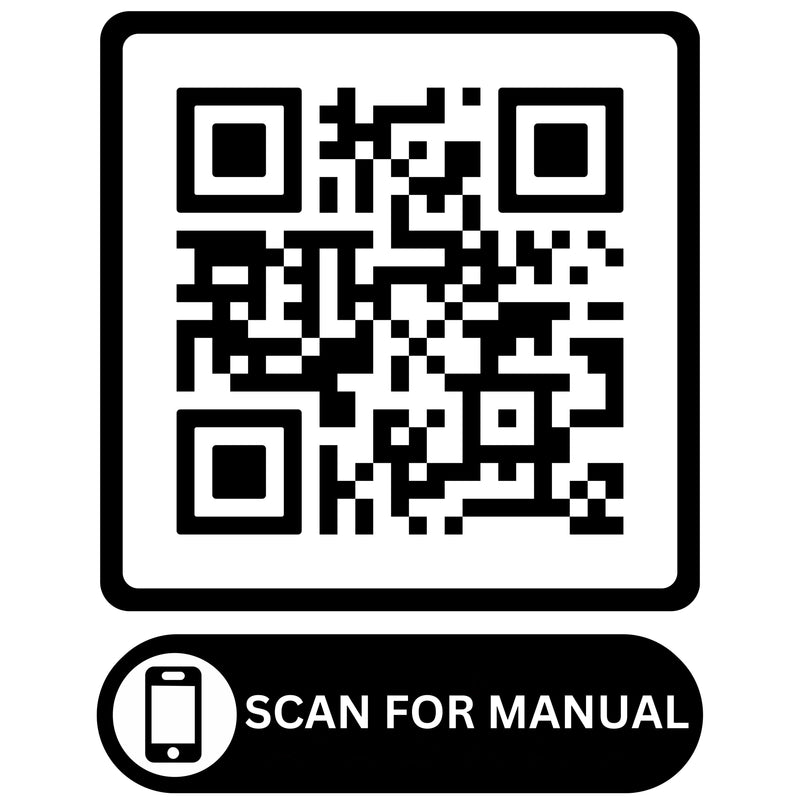 B2 Audio RAGE Series 3200 Watt 1-Channel Class D Full Bridge Mono Amplifier