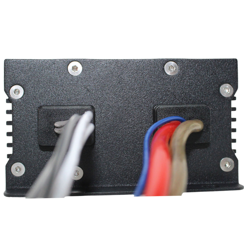 AudioControl All-Weather 2-Channel Amplifier IPX6 Full Range Class D ACX-300.2