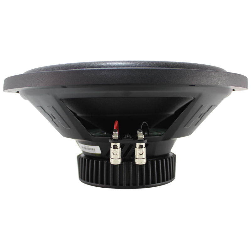 Deaf Bonce 12" Subwoofer 600 Watt 4 Ohm Hannibal Series HS-600