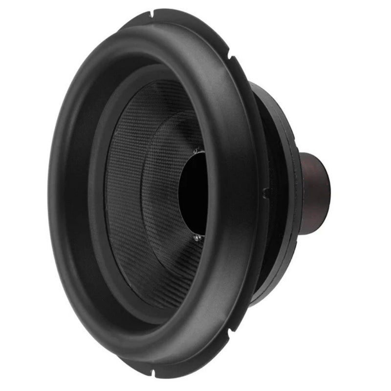 DS18 Recone Kit for CARBON15.1D 15" Dual 1-Ohm Carbon Fiber Subwoofer